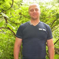 Отзыв от Леонид - Виза Destination Thailand