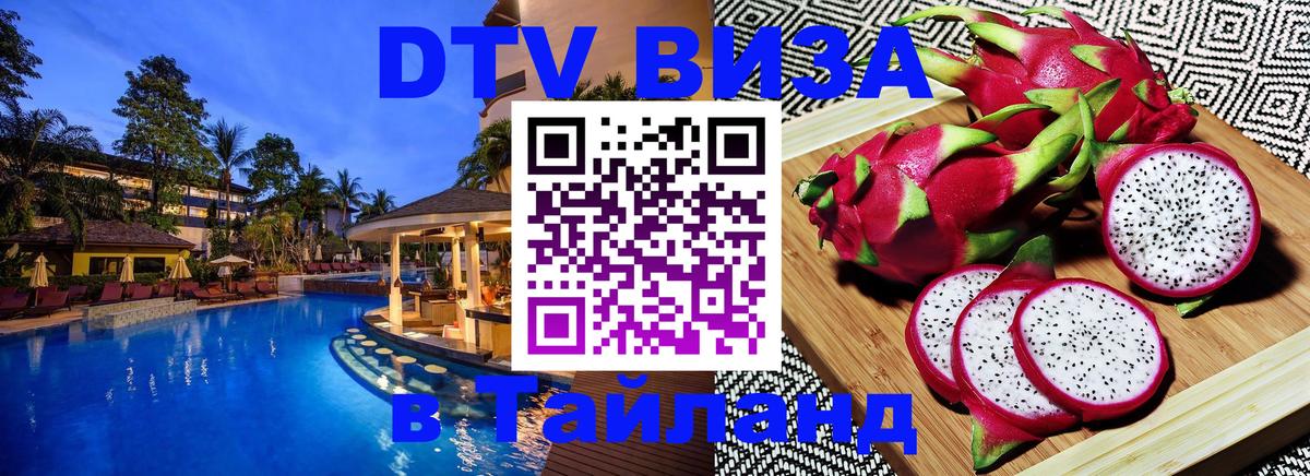 Сколько стоит DTV виза — актуальные цены, оформление даже без документов - Пятигорск  19.11.2025 